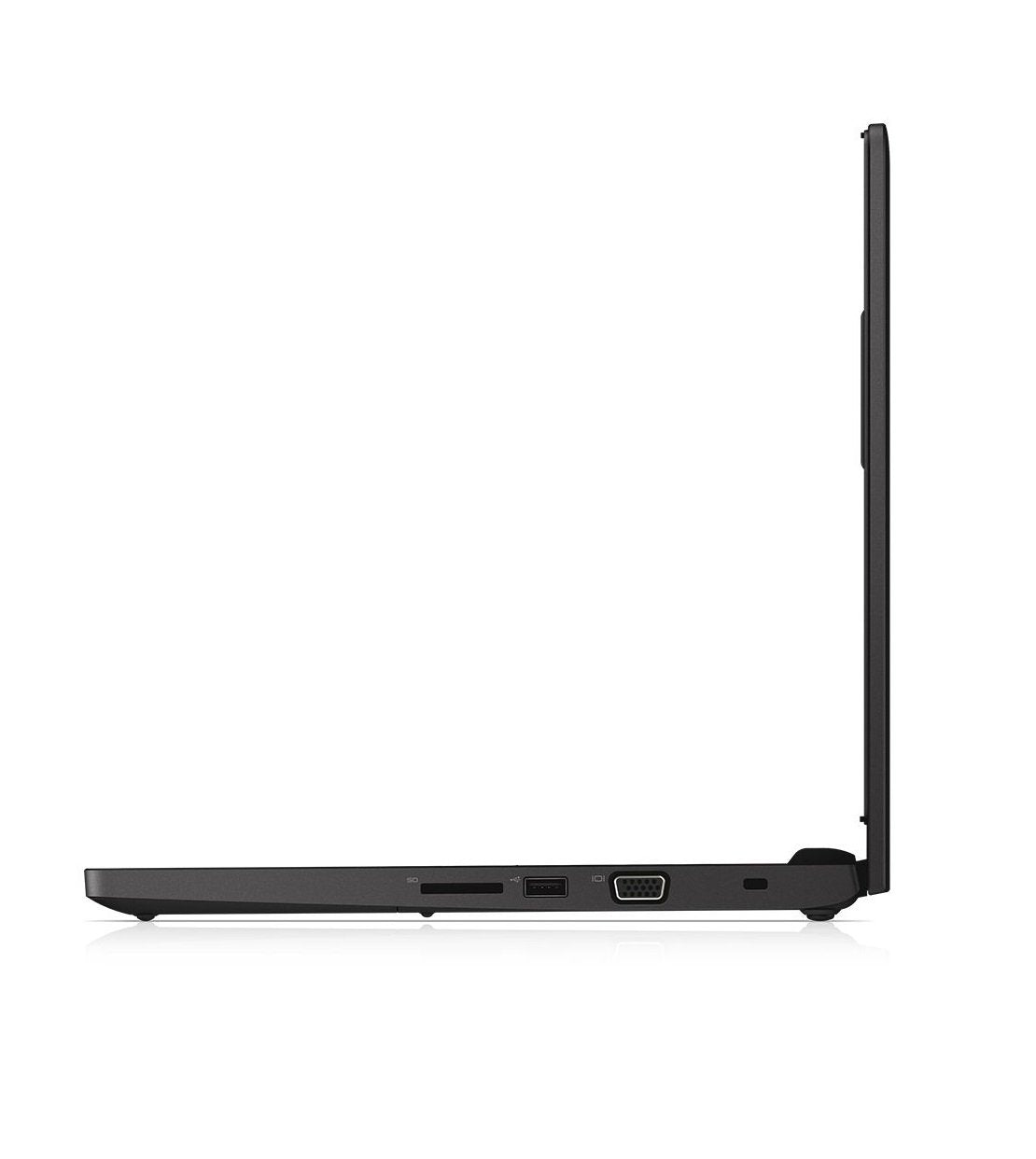 Dell Poweredge R360 Servidor 600 Gb Bastidor (1u) Intel Xeon E E-2434 3,4 Ghz 16 Gb Ddr5-Sdram 700 W