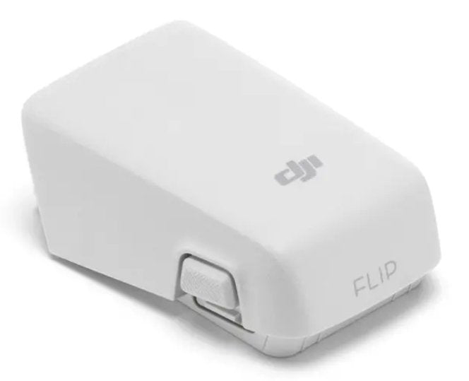 Dji Flip Intelligent Flight Battery