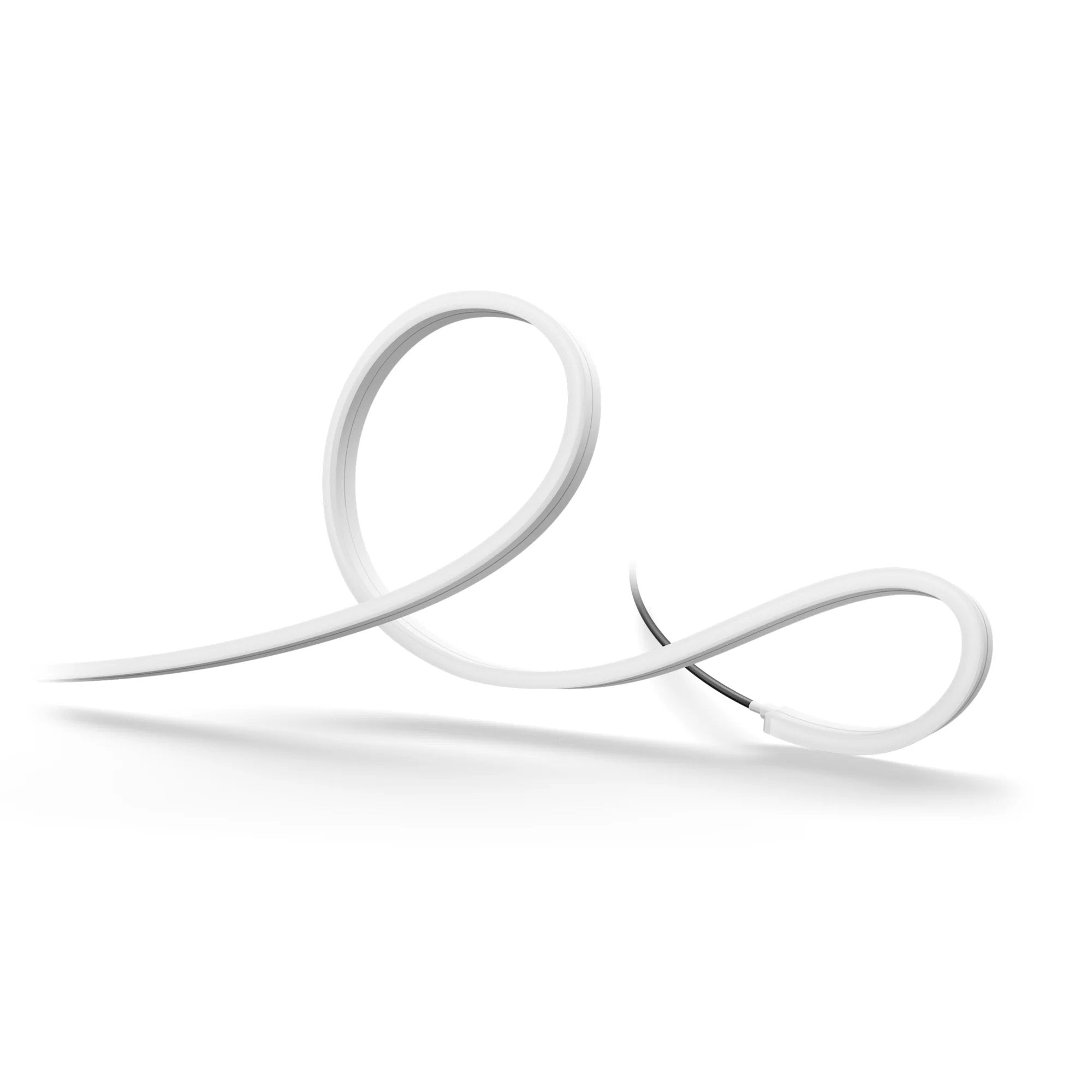 EAN 8721103088611 - Philips 8721103088611 iluminación inteligente Tira de luz inteligente Bluetooth/Zigbee 30 W imagen 2