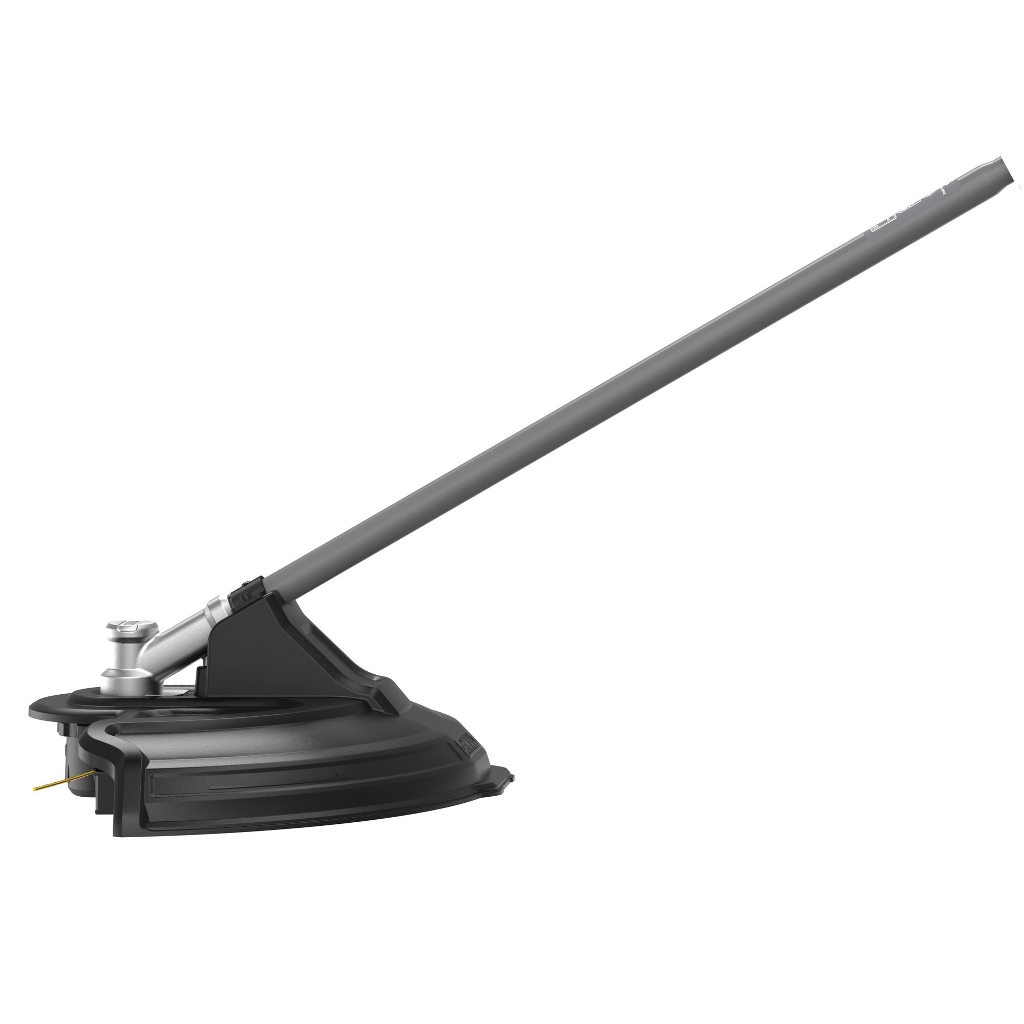54v Xr Fv Split Boom Podkaszarka