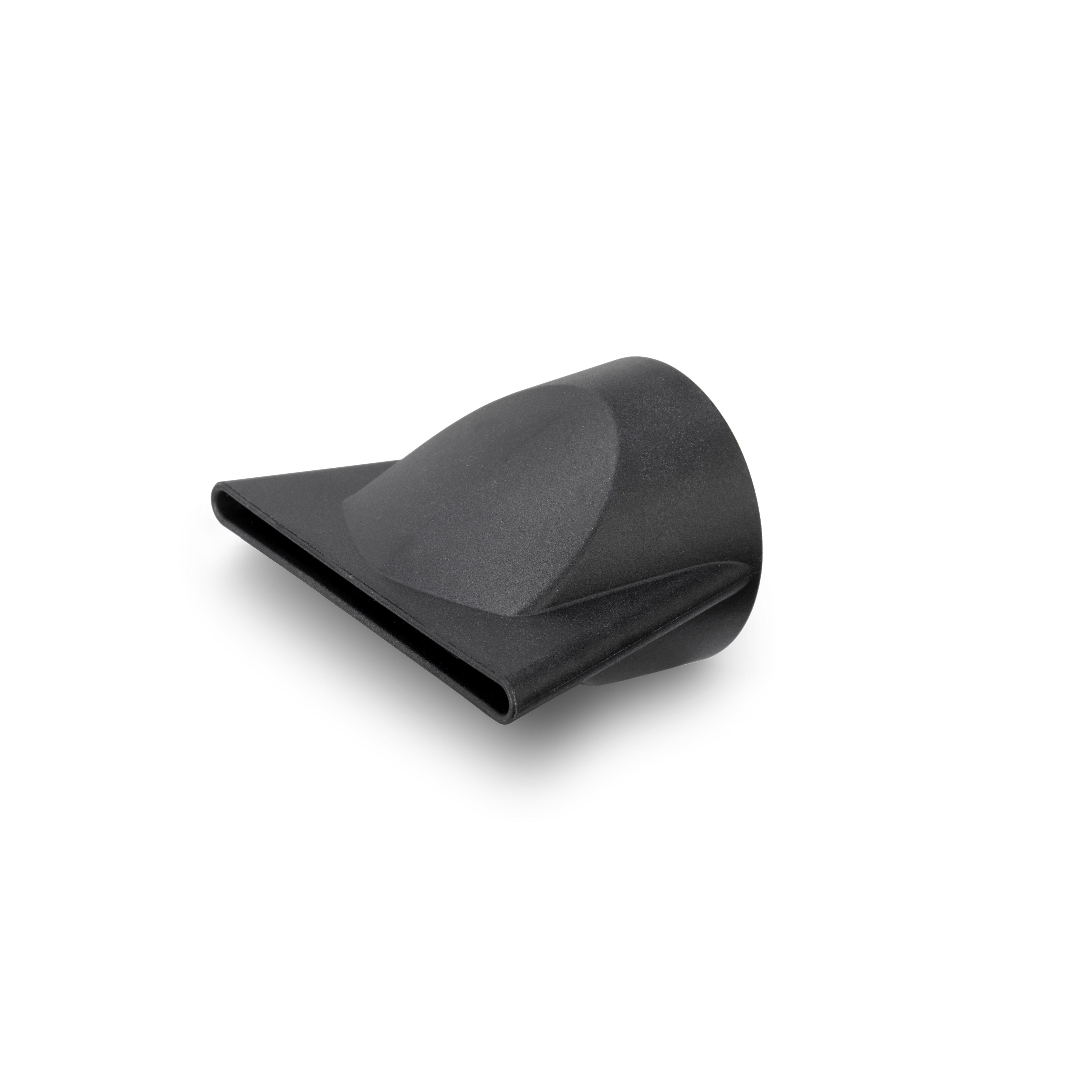 EAN 3030050112399 - BaByliss Pro Digital secador 2200 W Gris, Plata imagen 6