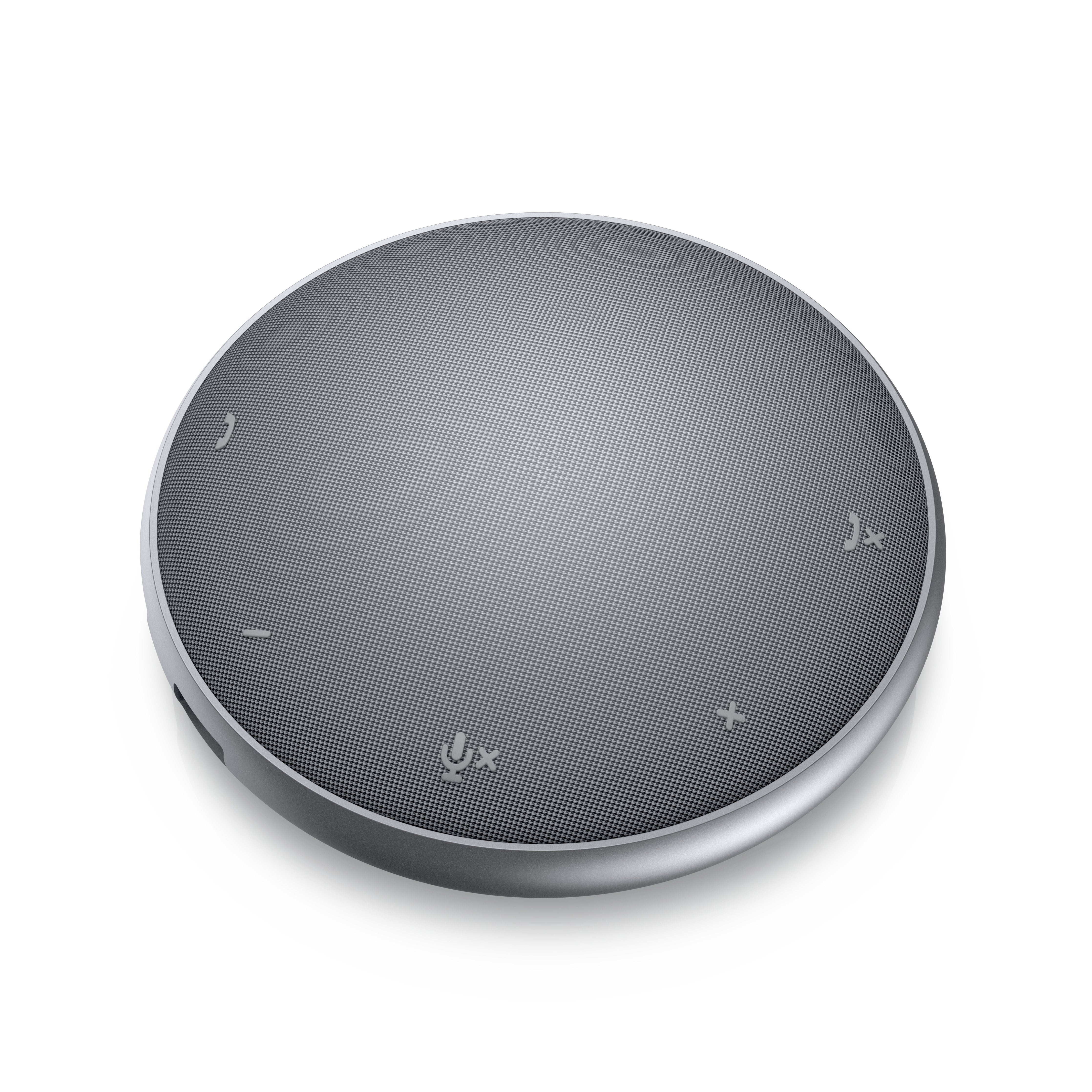 EAN 0884116370093 - DELL MH3021P altavoz Universal Plata imagen 5