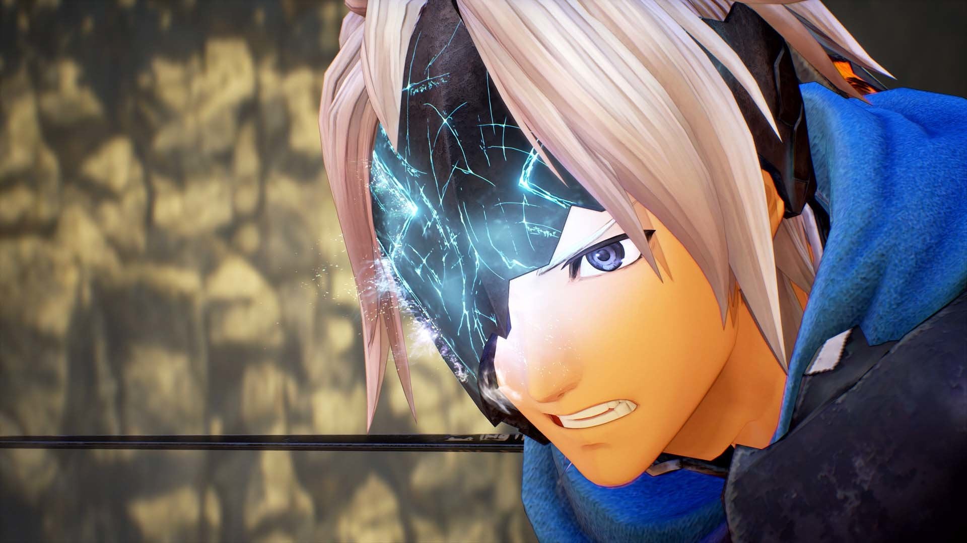 Tales Of Arise