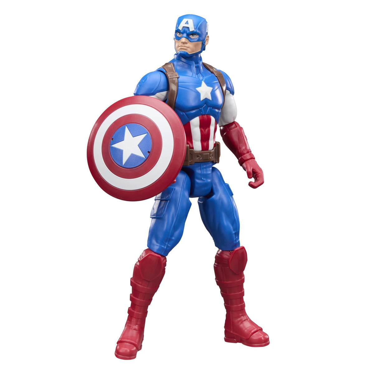 EAN 5010996359780 - Marvel Avengers G27715L00 figura de juguete para niños imagen 2