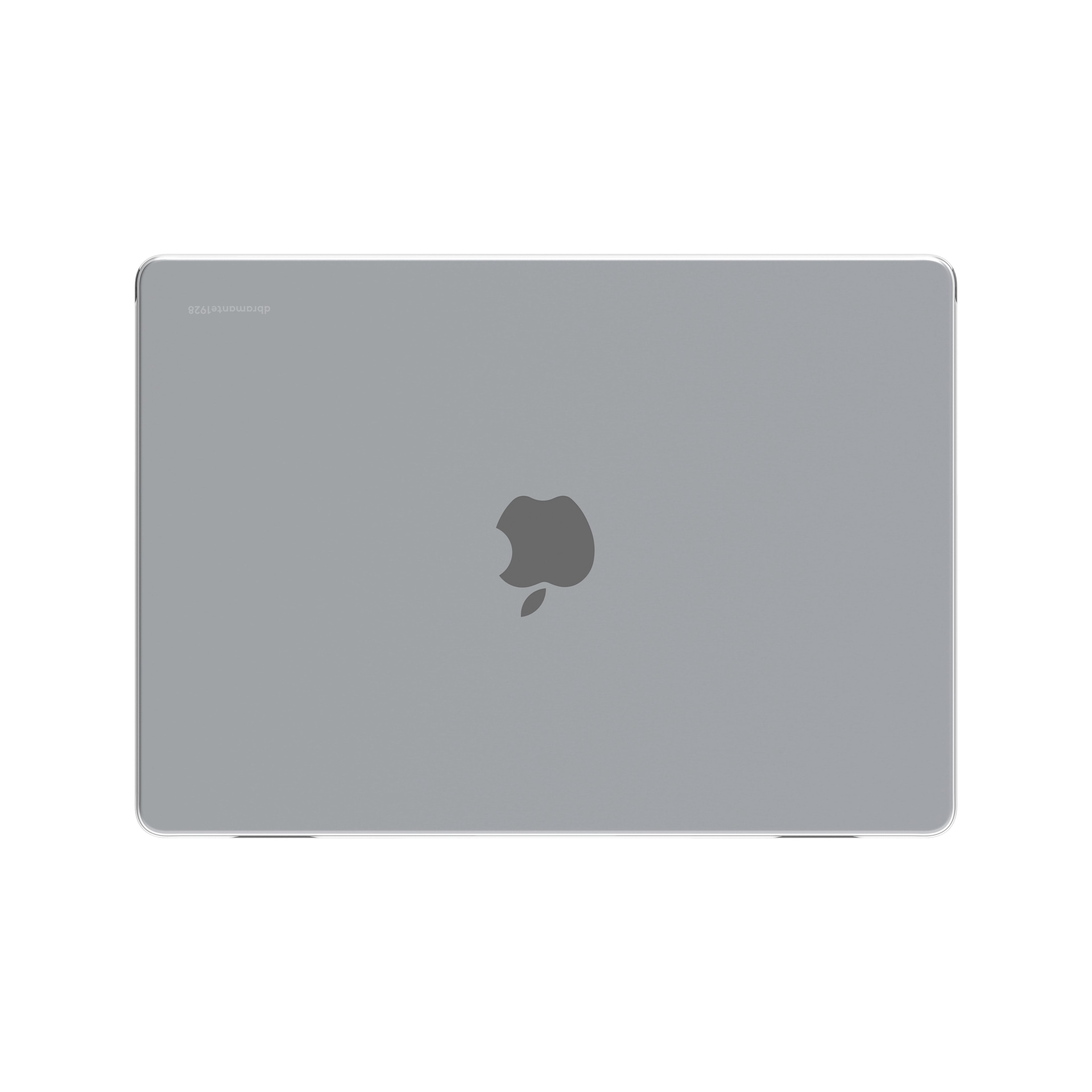 EAN 5711428061560 - dbramante1928 Iceland 35,6 cm (14") Funda Transparente imagen 4