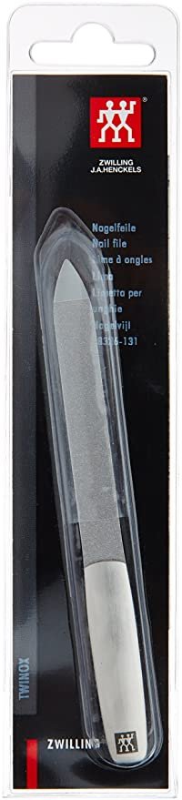 EAN 4009839267888 - ZWILLING 88326-131-0 Lima de uñas imagen 2