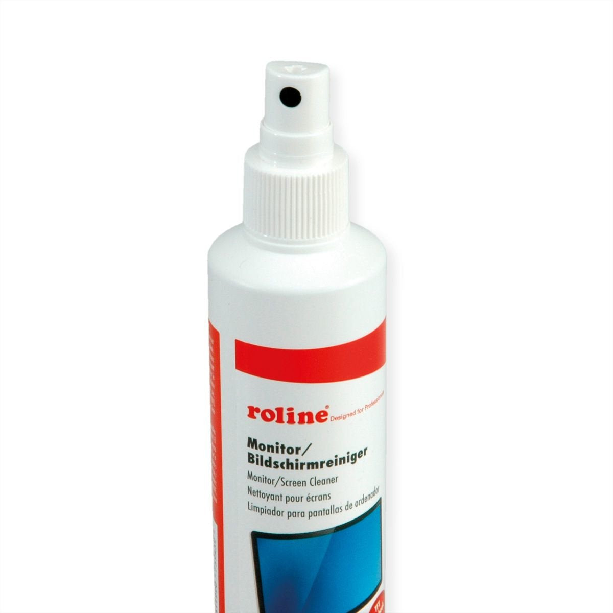 Pc - Cleaning Set