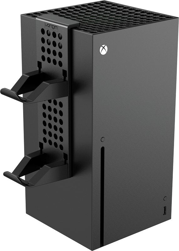 Venom Controller Rack Ps5