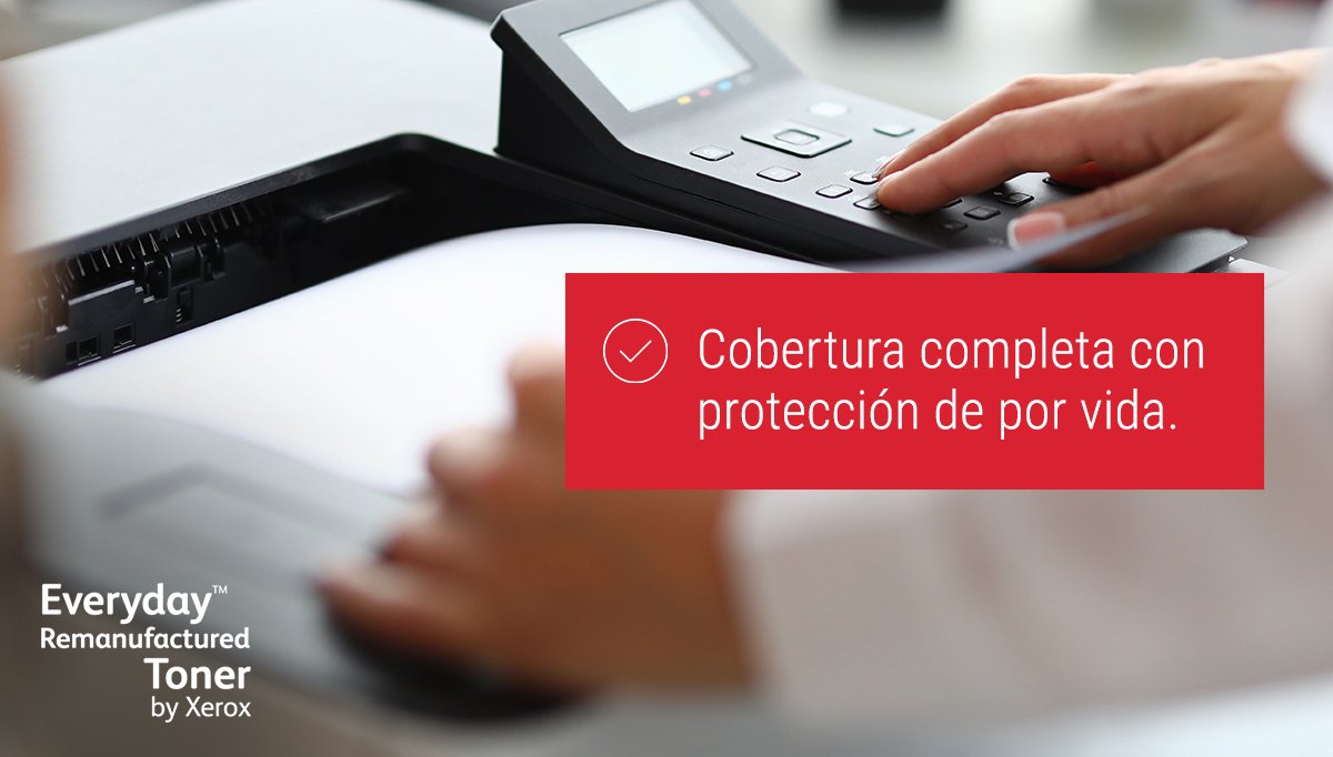 EAN 0095205886146 - 006R03552 cartucho de tóner 1 pieza(s) imagen 7