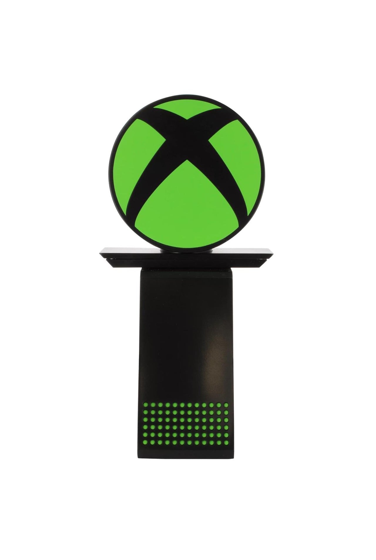 Cable Guy Ikon Soporte Sujecion Xbox 20cm
