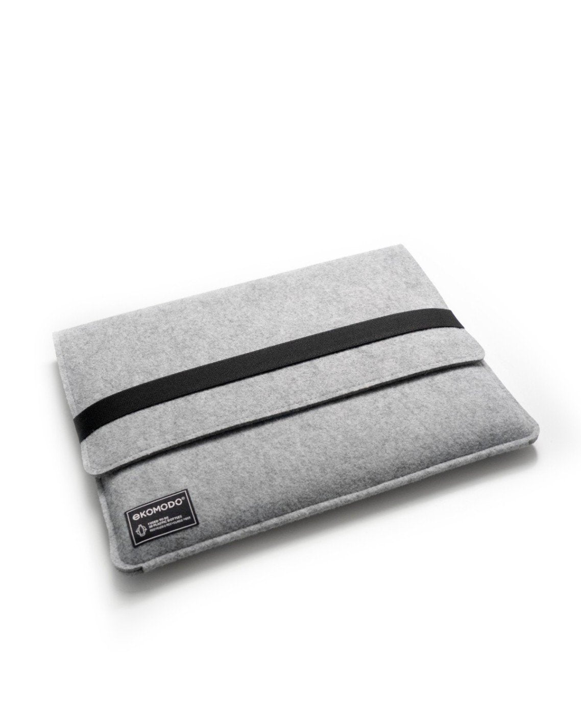 Funda Ordenador Hazi 15"