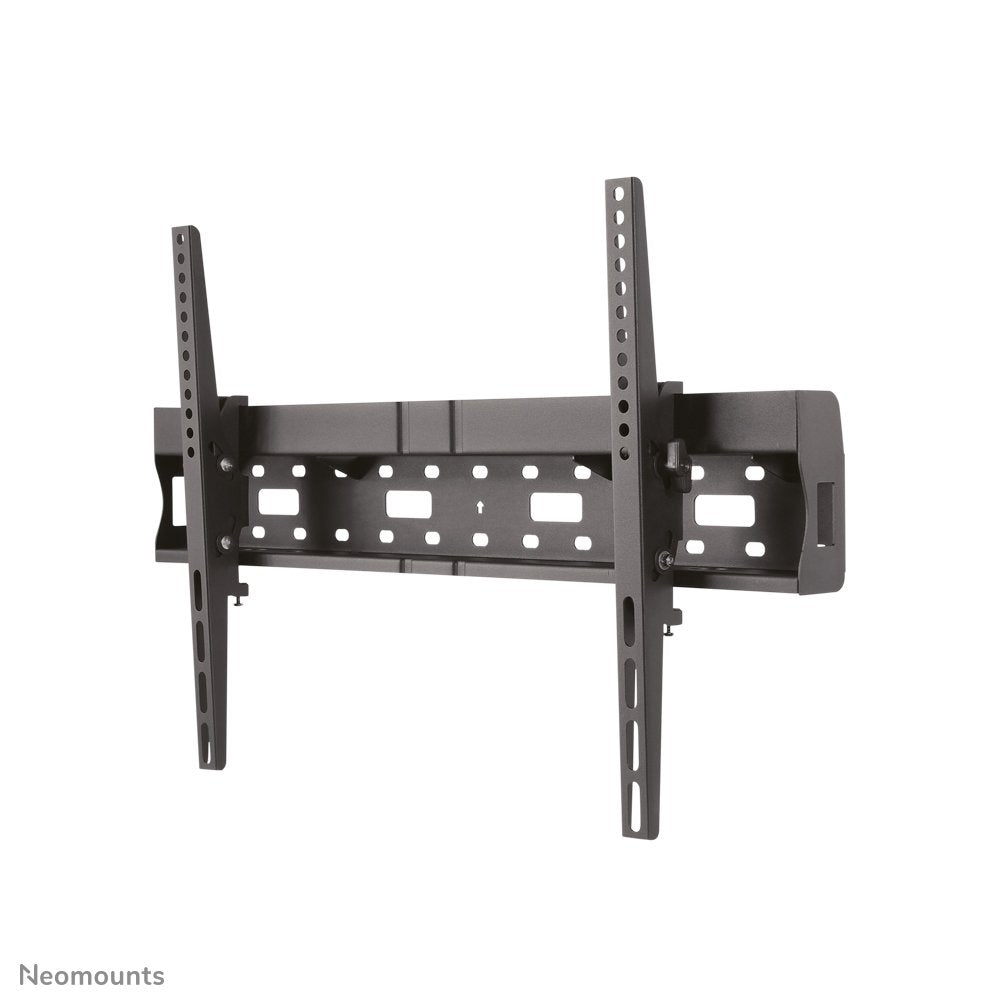 EAN 8717371446444 - Neomounts LFD-W2640MP soporte para TV 190,5 cm (75") Negro imagen 2