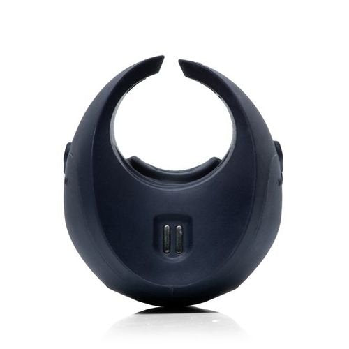 Masturbador Para Parejas Pulse Duo Lux