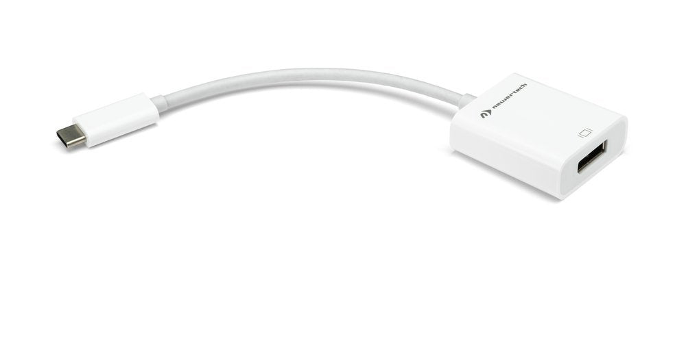 Owc Adaptador Usb-C > Displayport 8k Display Nwtadptcdp14