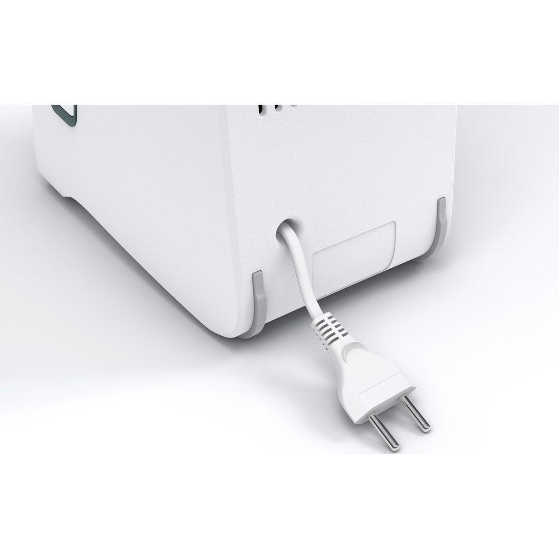 Picadora De Carne Mfw3640a
