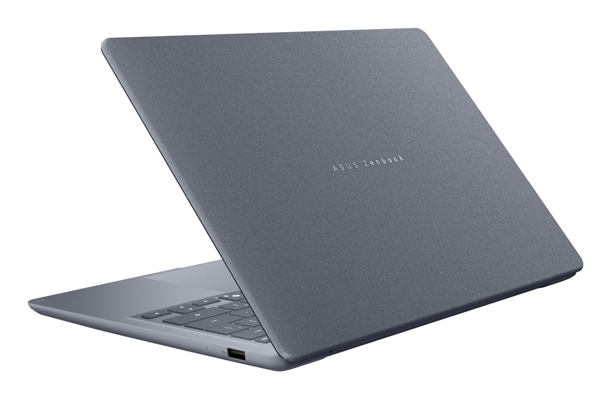 Ux3480aa-Zenbook-Disu21x/U7/16/512/W11p