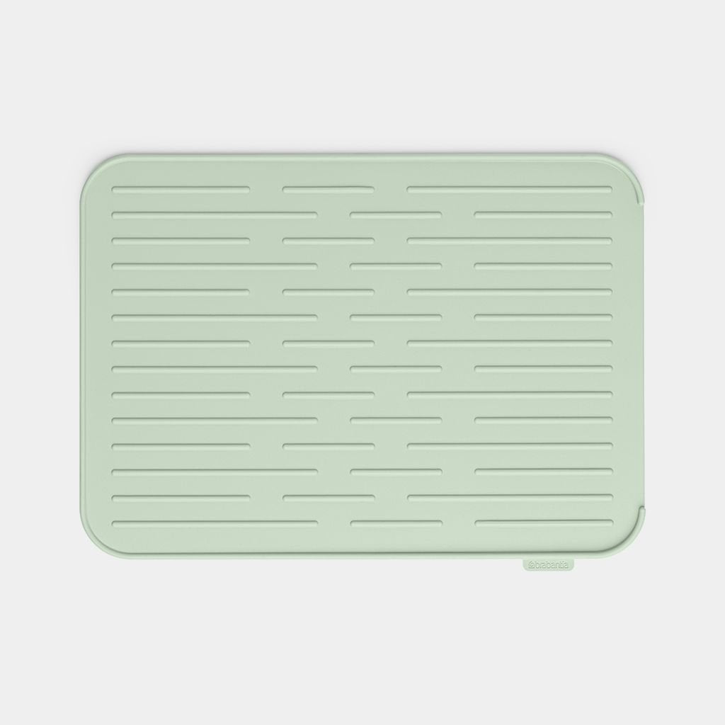Brabantia 203329 Secaplatos Verde