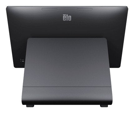 Esy15i1 I-Series 5 Slate Mntr