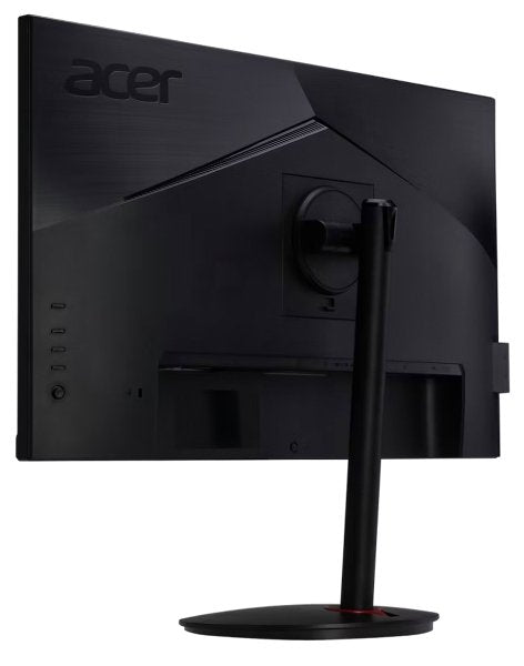 Monitor Acer Nitro Xv270 M3 27" Led Fullhd Ips 180hz Freesync Premium·