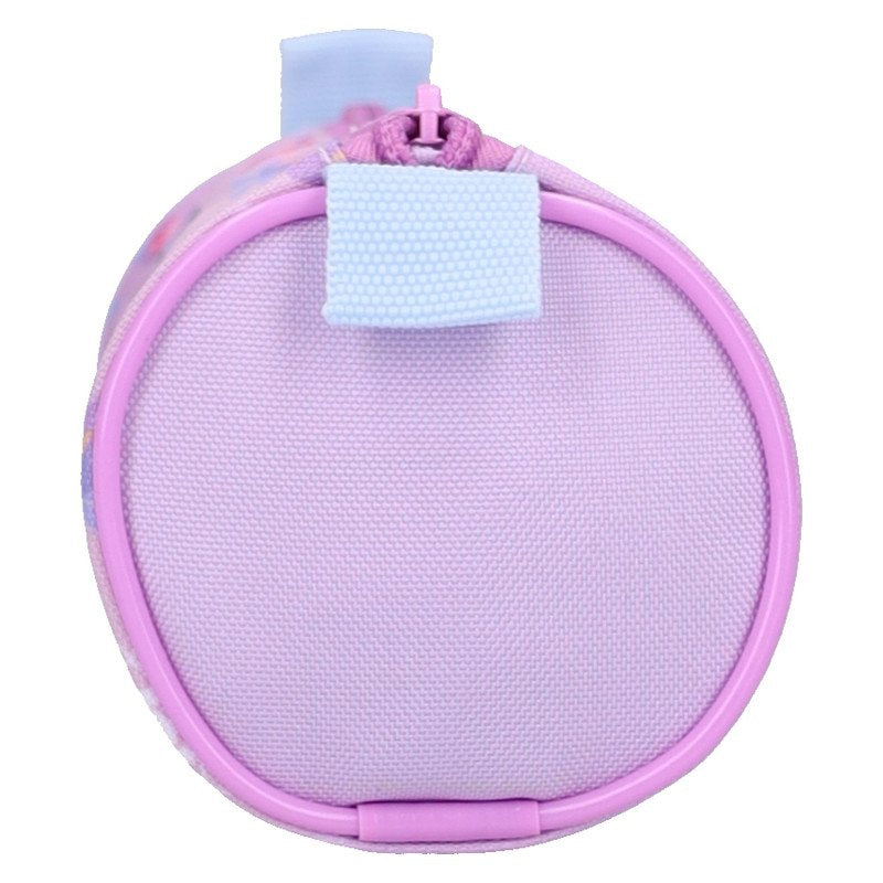 Vadobag Federmappe Frozen Ii You'Re Snow Cool