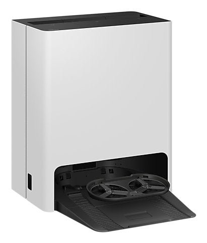 EAN 8806095584935 - Samsung VR7MD96514G Negro, Gris imagen 11