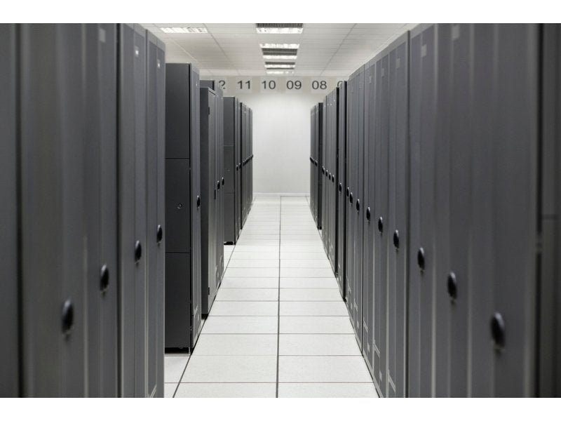 Proliant Ml30 Gen11 4u Rps