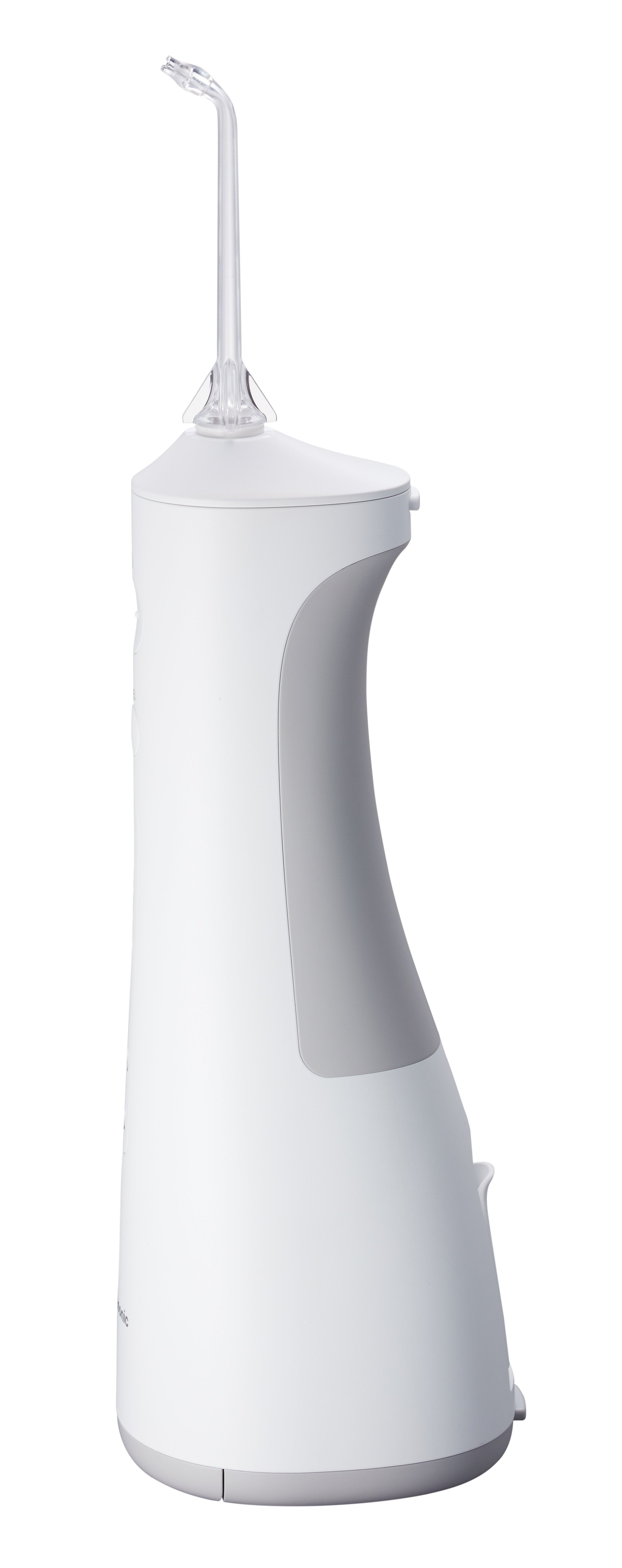 EAN 5025232894185 - Panasonic EW1511 irrigador oral 0,2 L imagen 2