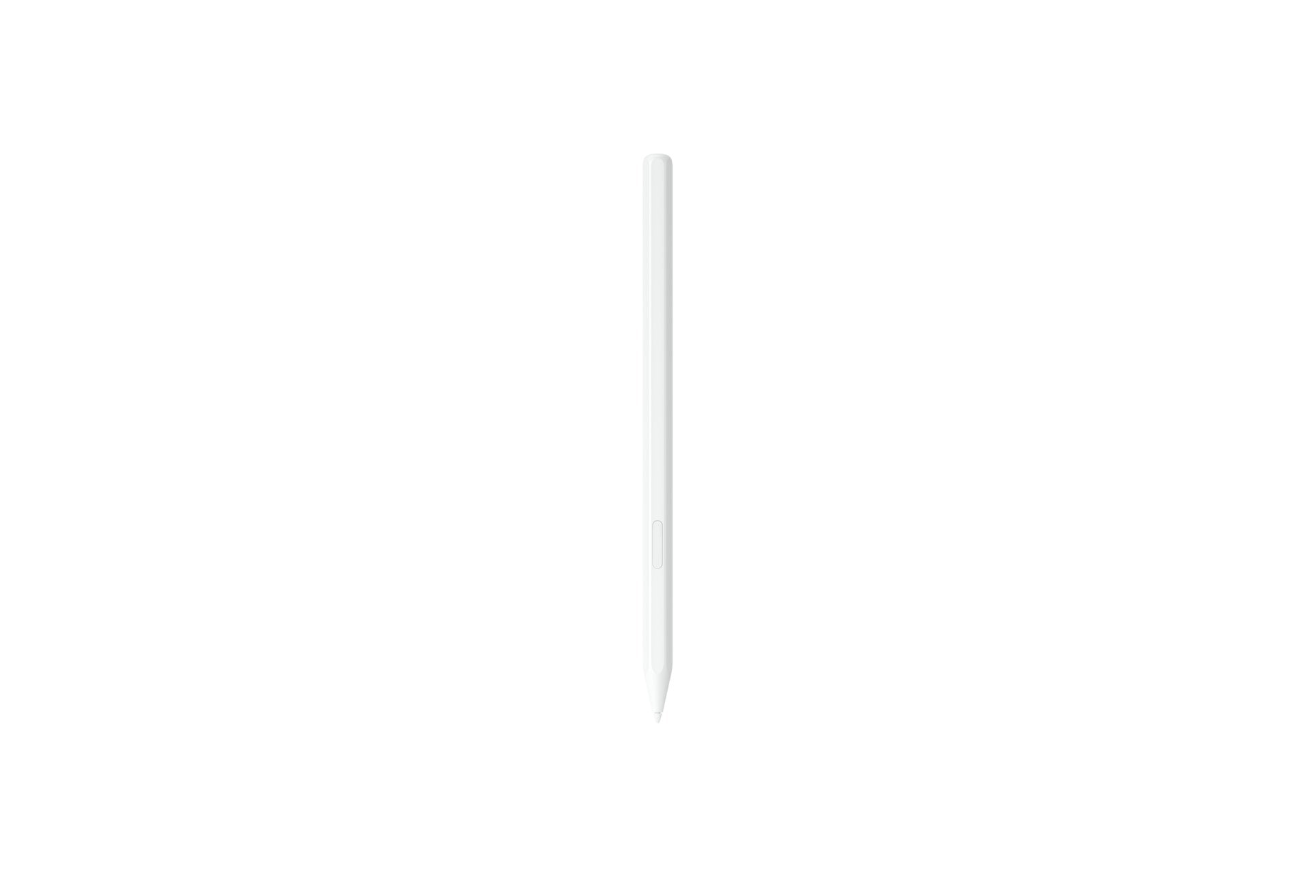 O2-Aktion Samsung Galaxy Tab S11 U 5g 1tb Gris