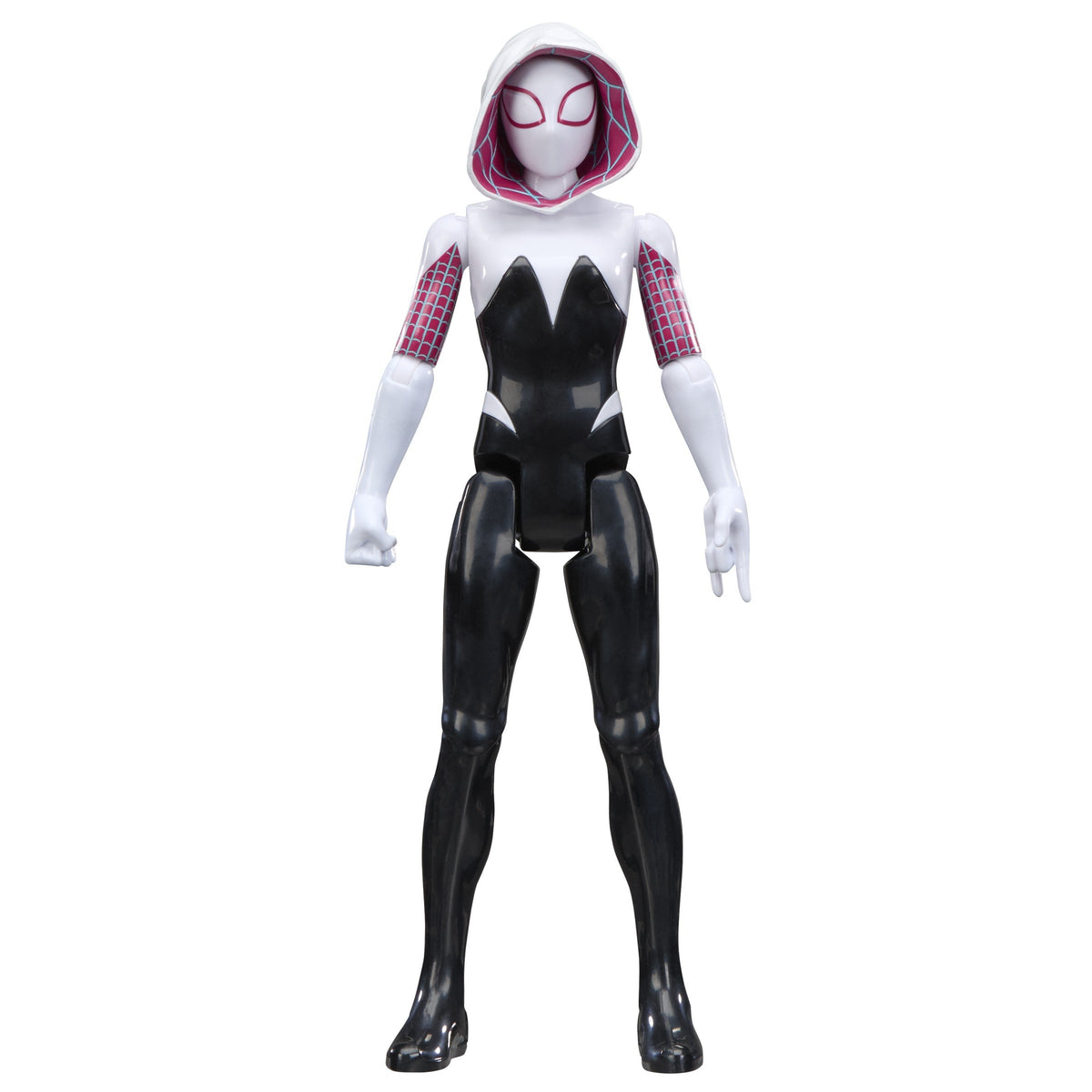 EAN 5010996361202 - Marvel Spider-Man G28585L00 figura de juguete para niños imagen 2