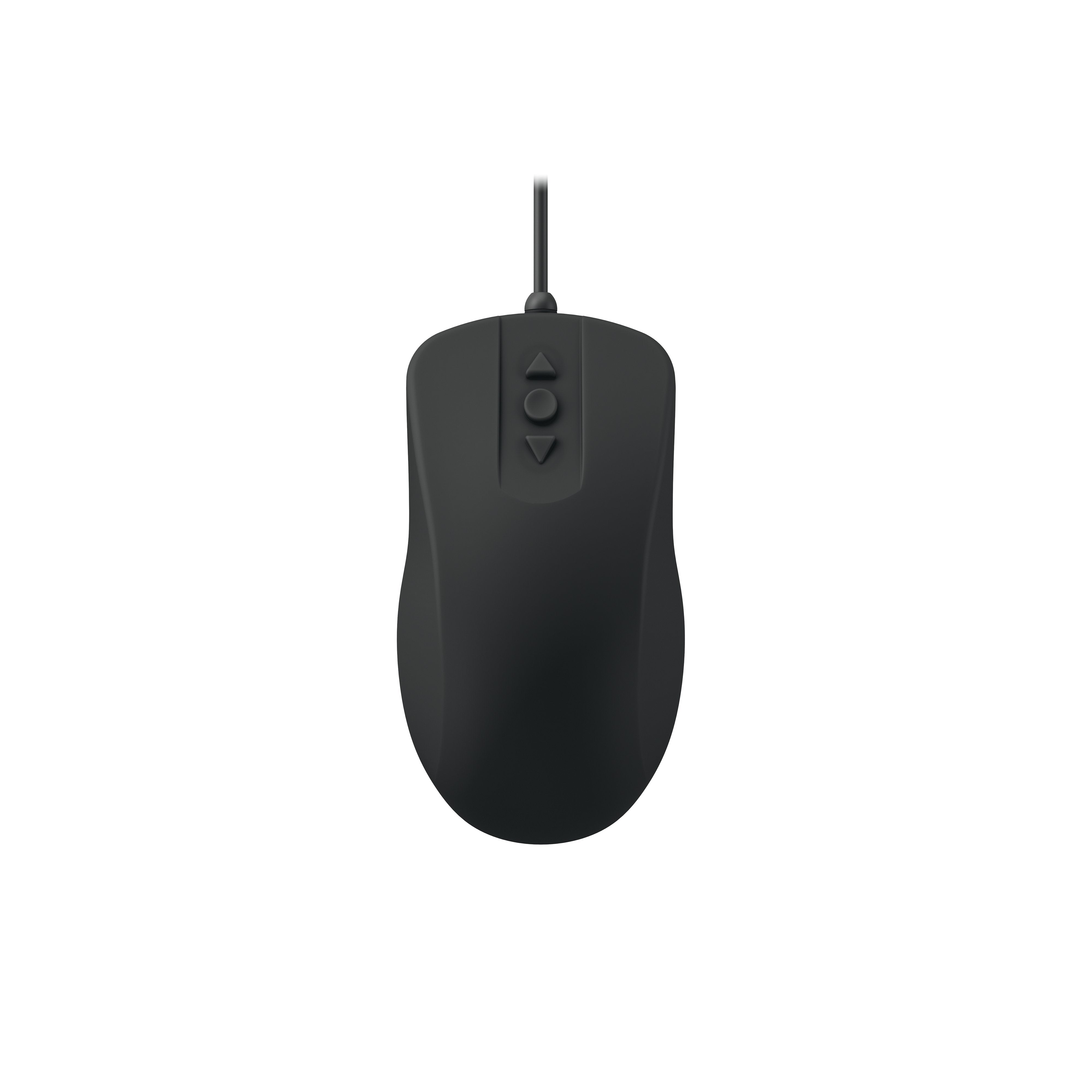 EAN 7061118182548 - Contour Design Active Key AK-PMH12 ratón Médico Ambidextro USB tipo A Óptico 1000 DPI imagen 1