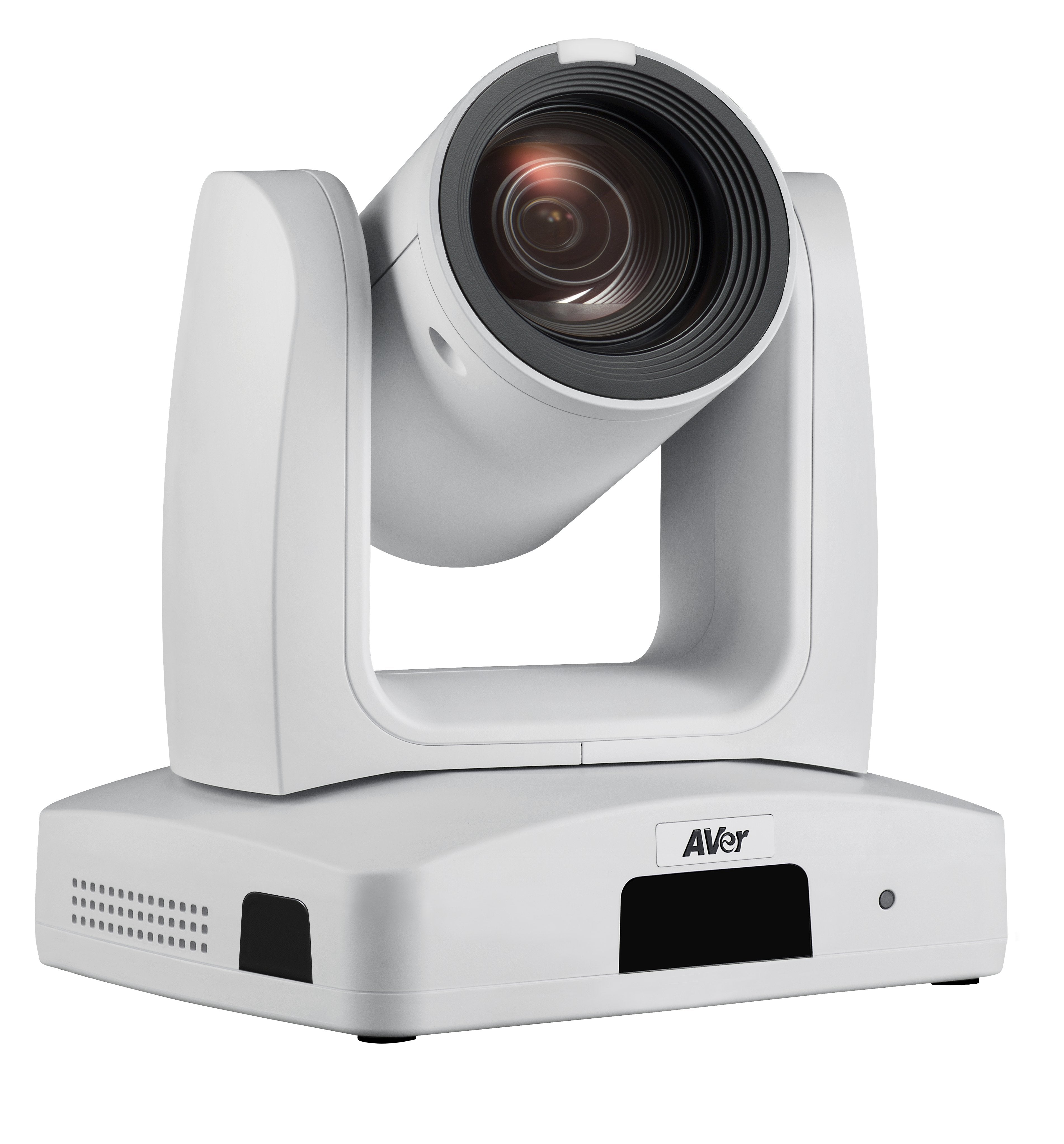Camara Ptz 330unv2(4kp60  30x Zoom Hdmi-Ndi