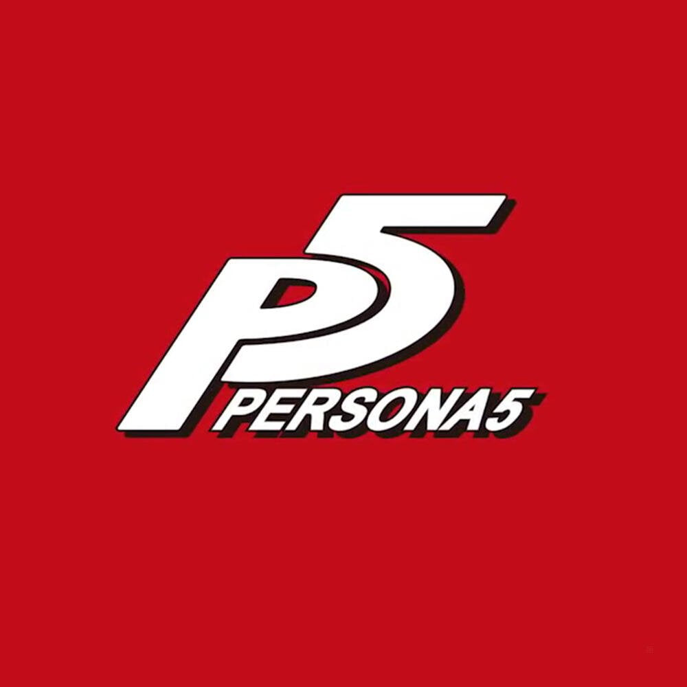 Juego Persona 5 Playstation 4