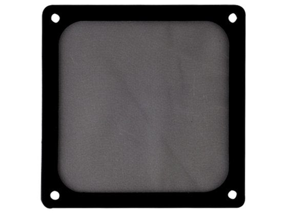 Silverstone Ff143 Filtro Ventilador 140mm
