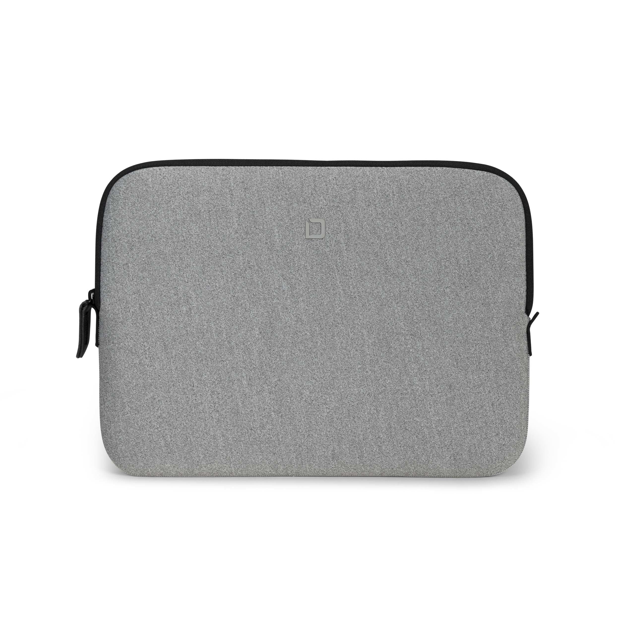 Dicota D31749 Funda Para Portátil 30,5 Cm (12") Funda Gris