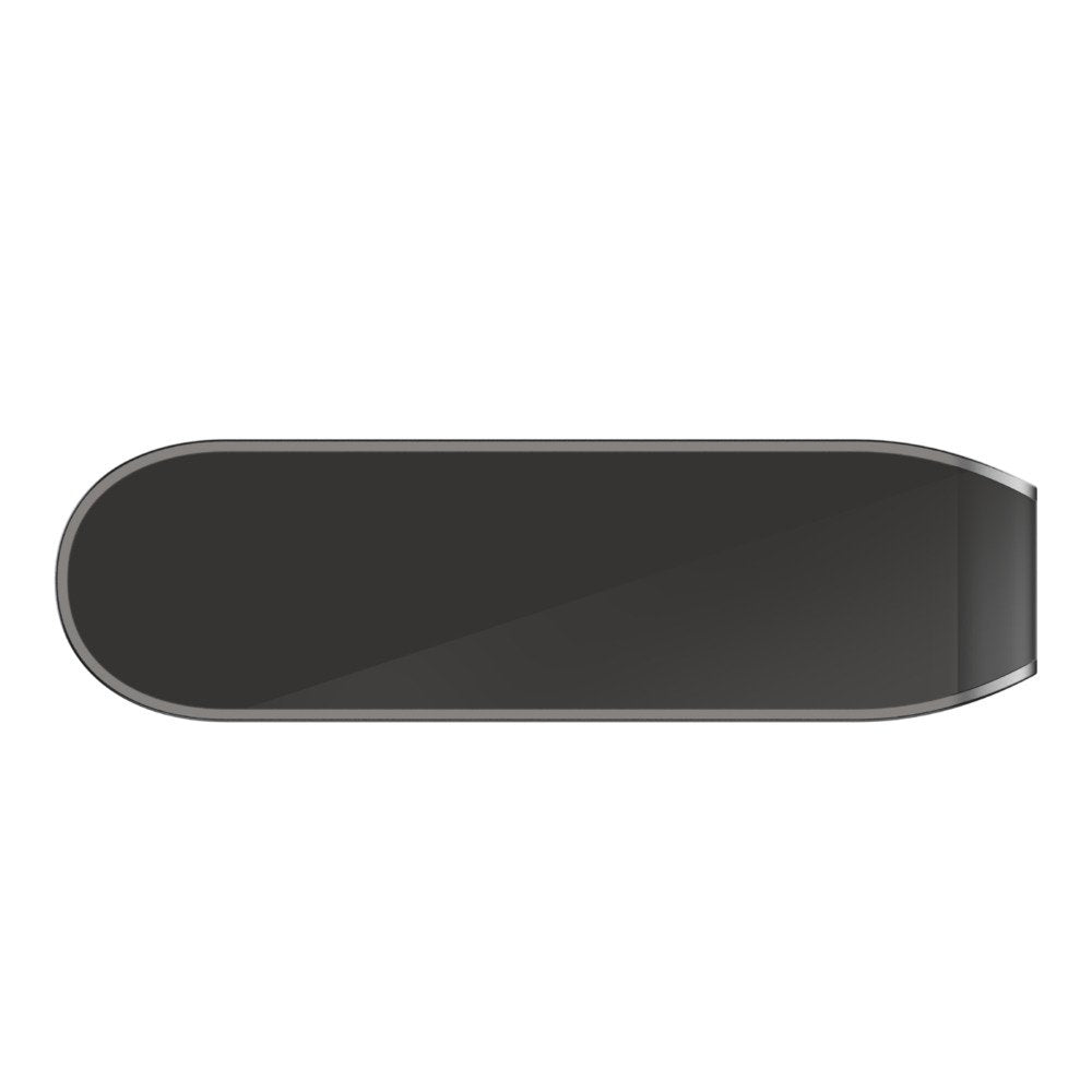 Adaptador Multimedia Belkin Avc006btsgy Usb-C A Usb-C Pd 2xusb 3.0 Hdmi 4k 100w