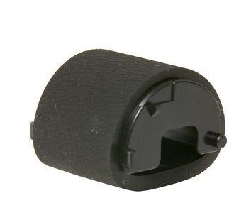 Canon Rl1-2412-000 Pieza De Repuesto De Equipo De Impresión Rodillo
