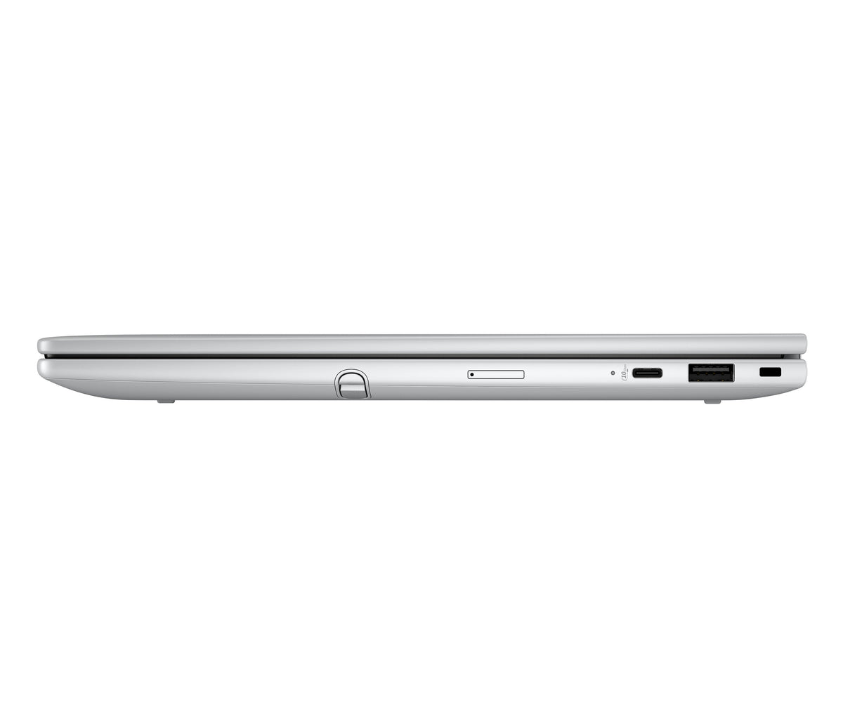 EAN 0199251426353 - HP EliteBook 8 Flip G1i 13 inch Notebook AI PC Wolf Pro Security Edition Intel Core Ultra 7 255U Híbrido  imagen 18