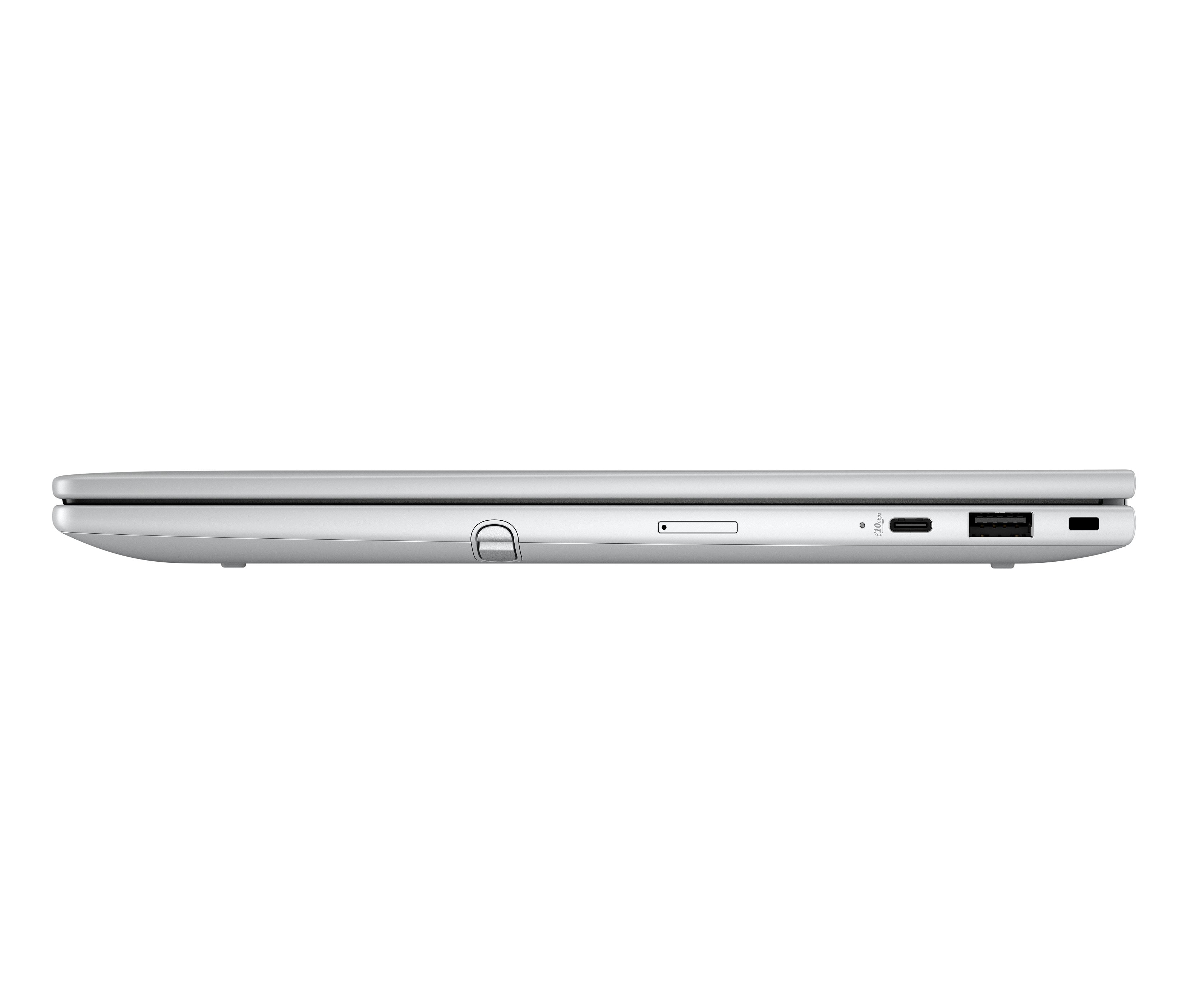 EAN 0199251426346 - HP EliteBook 8 Flip G1i 13 inch Notebook AI PC Wolf Pro Security Edition Intel Core Ultra 5 225U Híbrido  imagen 15