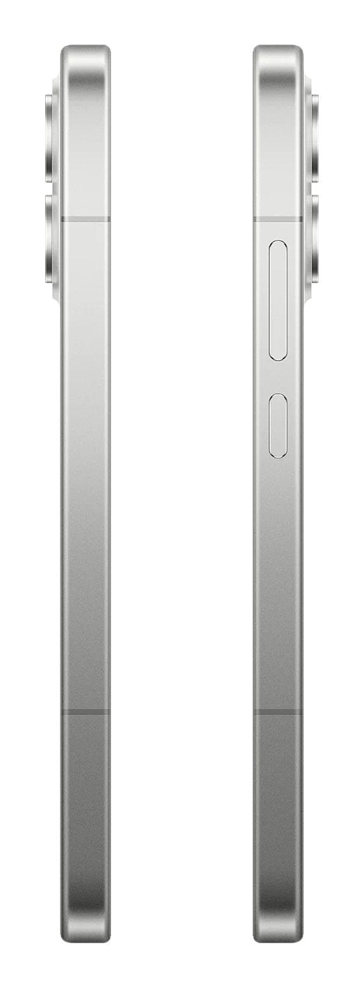 EAN 6932554474324 - POCO F8 Pro 16,7 cm (6.59") SIM doble 5G USB Tipo C 12 GB 256 GB 6210 mAh Plata imagen 12