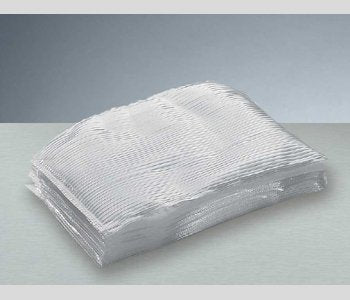 EAN 4001797824042 - Rommelsbacher VBS 304 bolsa para cocinar 50 pieza(s) 300 mm 400 mm imagen 1