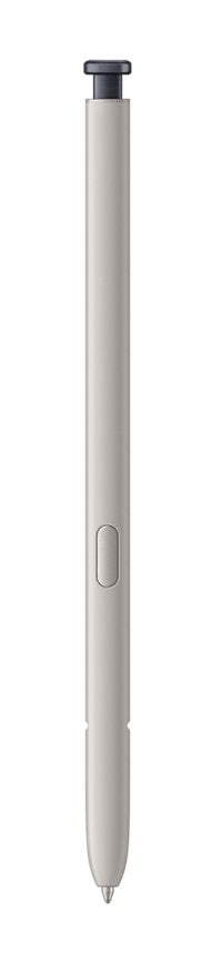 EAN 8806097075943 - Samsung Galaxy S25 Ultra SM-S938B/DS 17,5 cm (6.9") SIM doble Android 15 5G USB Tipo C 12 GB 512 GB 5000  imagen 16