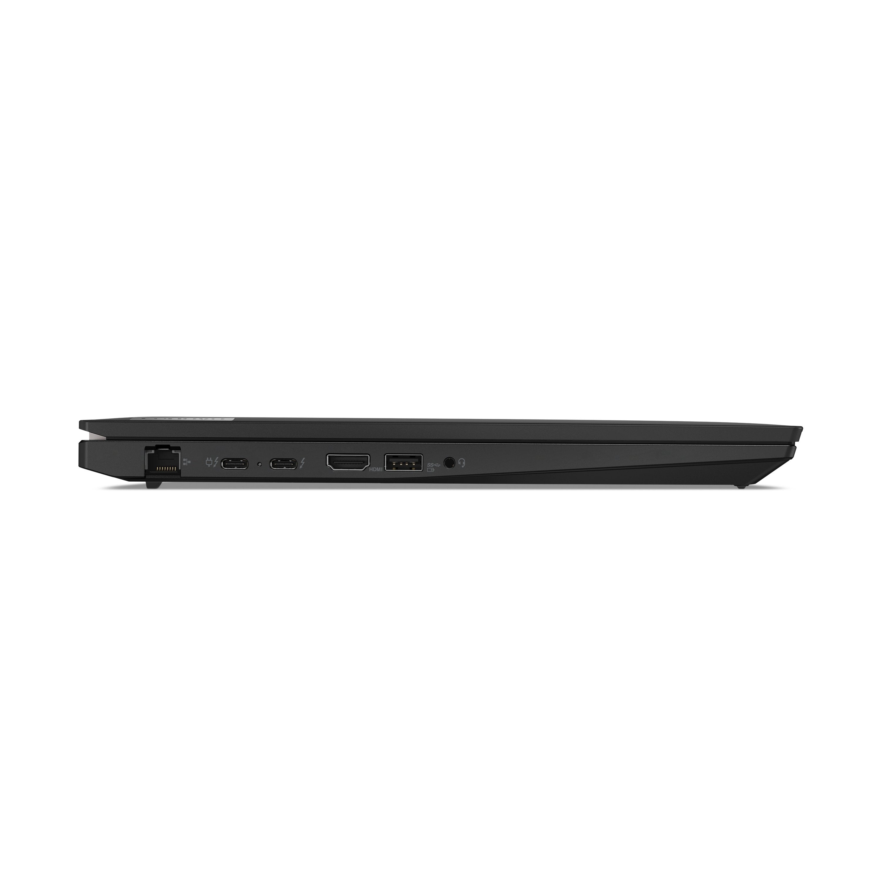 EAN 197528951577 - Lenovo ThinkPad P16s Gen 2 (Intel) Intel® Core™ i7 i7-1360P Estación de trabajo móvil 40,6 cm (16") WUXGA  imagen 10