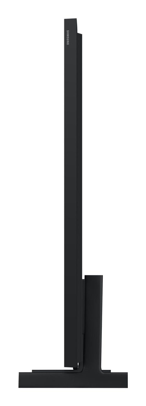 Samsung Tv The Frame Ls03h Series (Qe43ls03heuxxh)