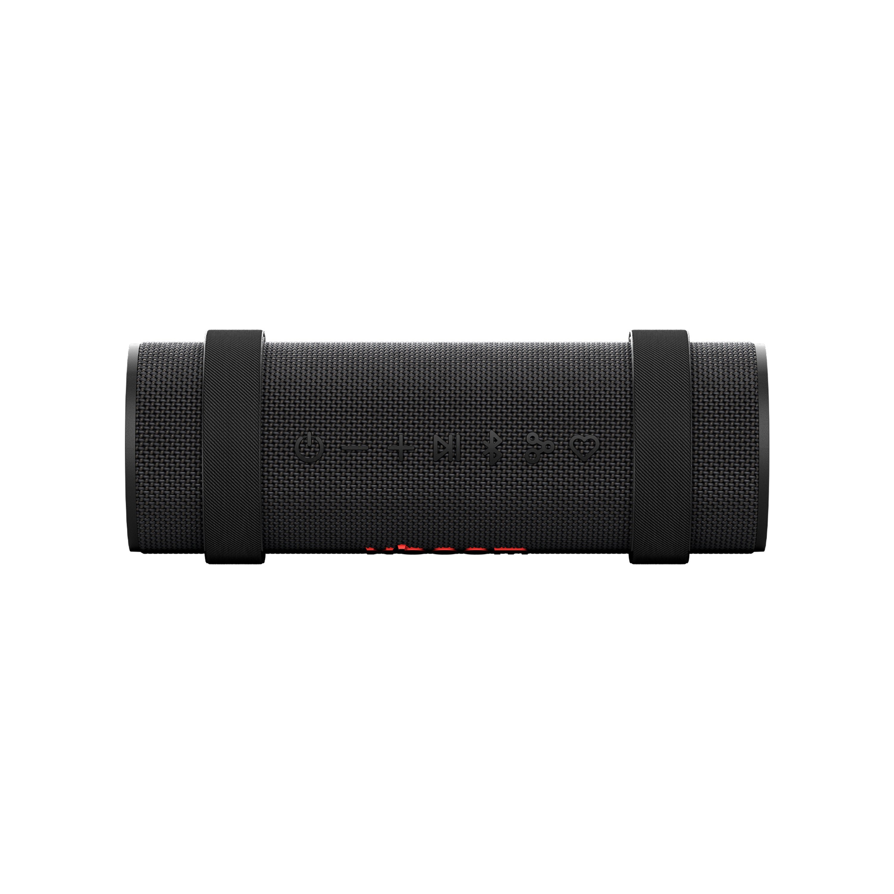 Altavoz  Lg Xboom Grab Inalámbrico Bluetooth 30w Negro