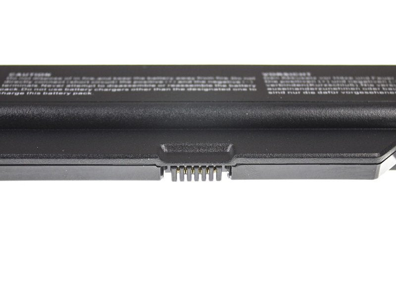 Greencell Laptop Battery For Hp Probook 4510 4510s 4515s 4710s 4720s 11.1v 4400mah