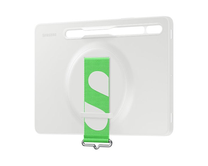 Funda Samsung Galaxy Tab S8 Blanco White