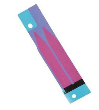 Iphone Se 2020 Battery Pull  Tab "Iphone Se 2020 Battery