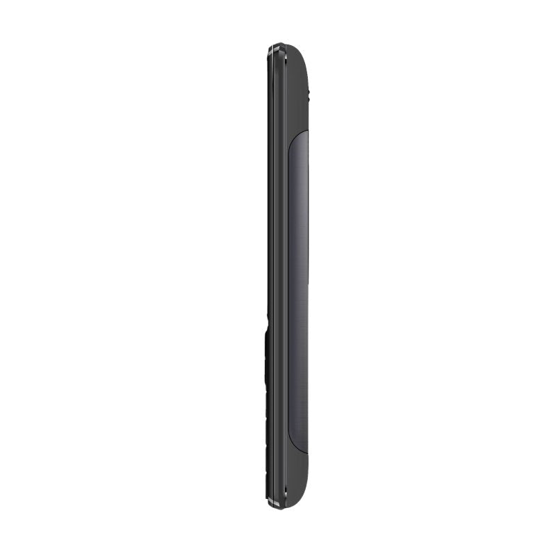 EAN 5908235977904 - MaxCom Classic MM245 4G 7,11 cm (2.8") Negro Característica del teléfono imagen 4
