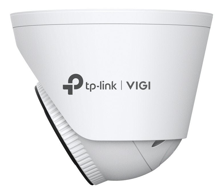 Vigi S455(2.8mm) Cámara Nw Turret 5mp Full-Color