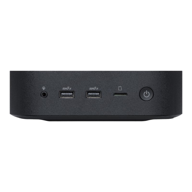EAN 4711387164099 - ASUS Chromebox CHROMEBOX5-S5007UN Intel® Core™ i5 i5-1240P 8 GB DDR4-SDRAM 128 GB SSD ChromeOS Mini PC Ne imagen 6